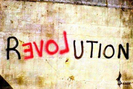 rivoluzione_a