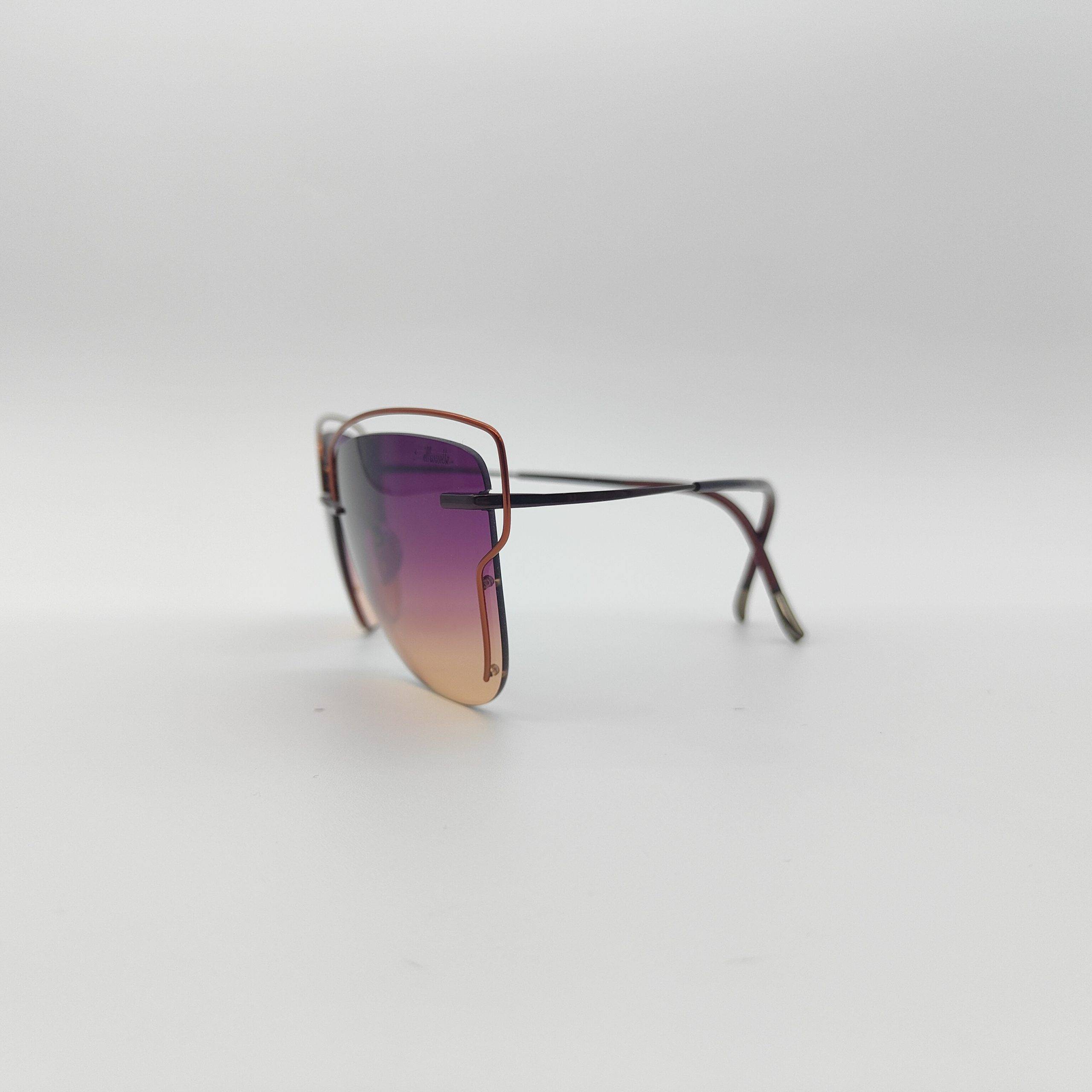 SILHOUETTE / 8162 / 4040 - Image 2